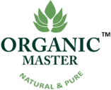 Organic Master